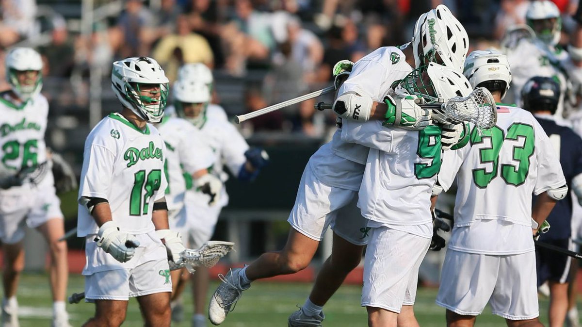 NewsdayHSsports's tweet photo. Farmingdale boys lacrosse holds off Massapequa for important win | @GeneMorris https://t.co/Z9k81iOwVO https://t.co/PE37RrfumV