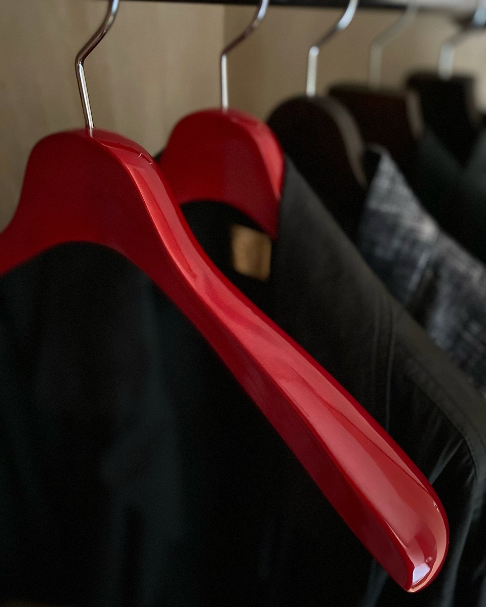 ナカタハンガー Nakata Hanger Twitter ナカタハンガー Nakata Hanger Twitter
