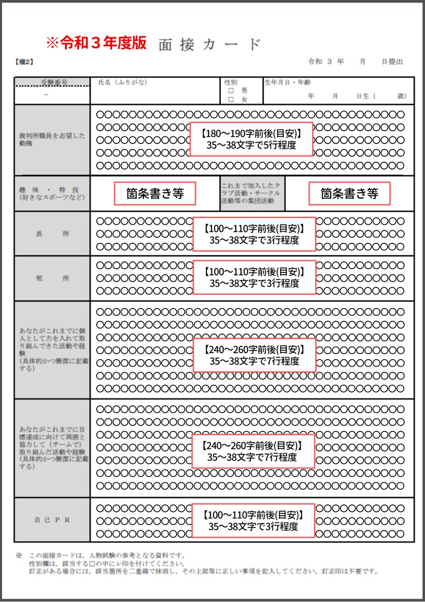 せんせいの独学公務員塾 定期的にlive配信します Koumuin Adviser Twitter せんせいの独学公務員塾 定期的にlive配信します Koumuin Adviser Twitter