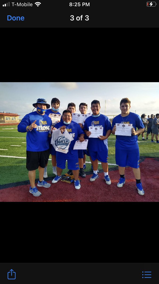 Landon Southern (landon_southern) Twitter