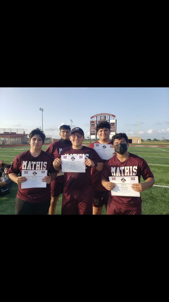 Landon Southern (landon_southern) Twitter