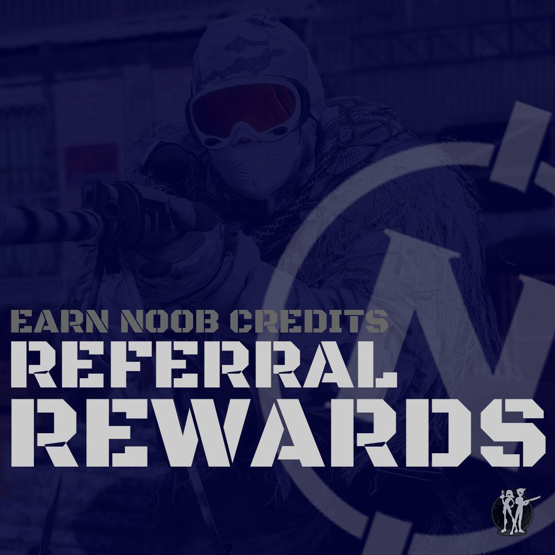 youfreakingnoob's tweet photo. Earn NOOB Credits by getting your squad to join YouFreakingNoob. https://t.co/WBuzEMbIxi #callofduty #cod #warzone #playstation #gamer #xbox #pcgaming #tournament #classified #battle #referral #rewards https://t.co/LFYrgO5g7L