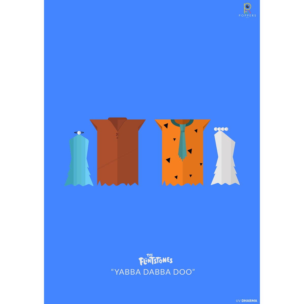 yuvidharma's tweet photo. An Illustration artwork for Classic cartoon by WB

#cartoon  #interiordecor  #CartoonNetwork  #decor #HomeDecor #graphicdesigner #poppersgifts #poppersbranding #uvdharma #tamildesigner #tamildesigner #WarnerBrosGames #classiccartoon #theflintstones #Flintstones https://t.co/GPhiSDMS9W
