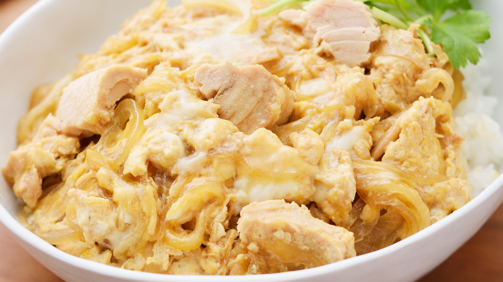 シーチキン食堂 がんばらない晩ごはん とろとろ半熟卵がたまらない シーチキン玉子丼 ゴロッと食べごたえのある シーチキンファンシー と玉ねぎの甘み 半熟卵の相性バツグン お夜食にもオススメ 詳しくはこちら T Co Ulmu6iixun シーチキン食堂 がんばらない晩ごはん とろとろ半熟卵がたまらない シーチキン玉子丼 ゴロッと食べごたえのある シーチキンファンシー と玉ねぎの甘み 半熟卵の相性バツグン お夜食にもオススメ 詳しくはこちら T Co Ulmu6iixun