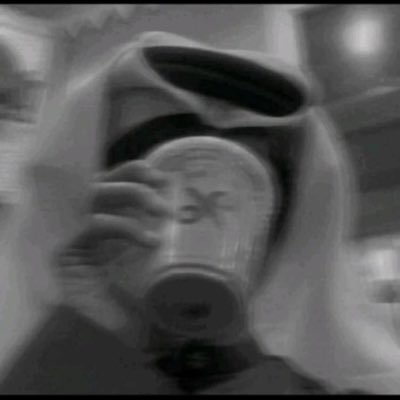 ن tweet media