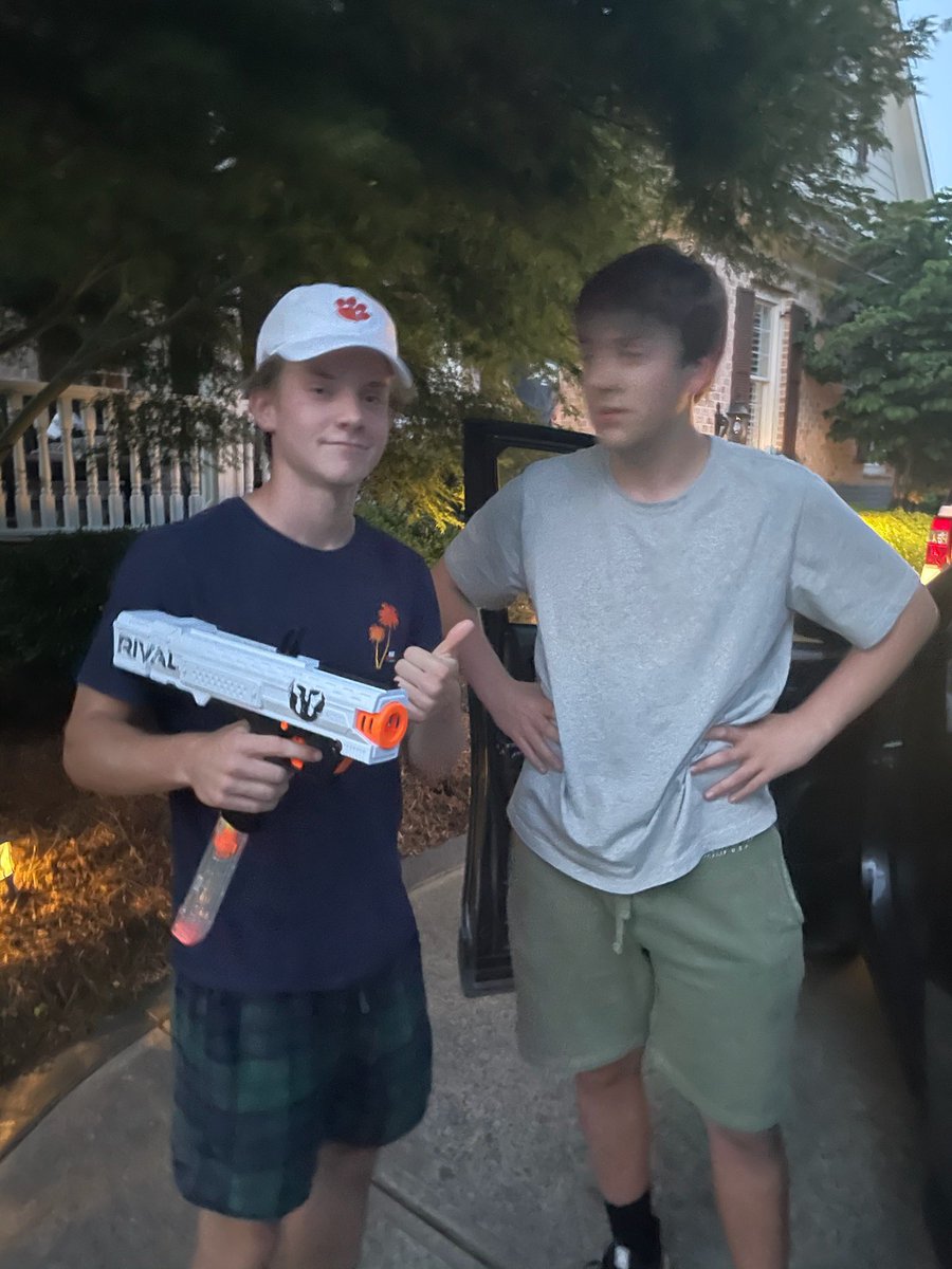 CocksGlocks's tweet photo. 1-1 👀 @gh_nerf @The_Ringerz https://t.co/YrIkQoIvWN