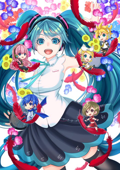 赤い羽根のtwitterイラスト検索結果 赤い羽根のtwitterイラスト検索結果