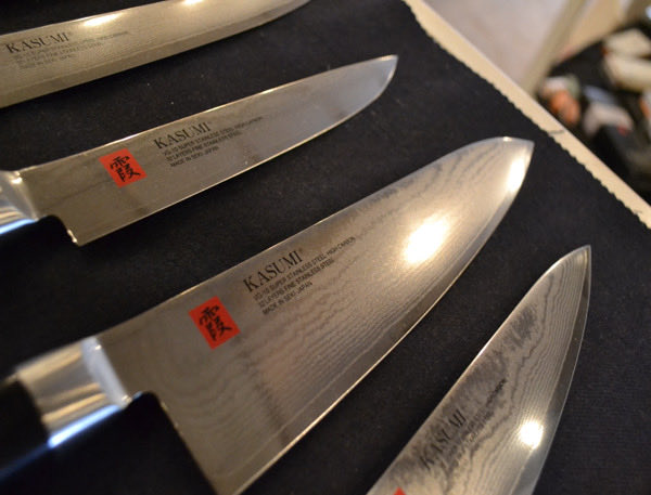 ダマスカス包丁 Hashtag Posts And Instagram Pictures And Videos Offerdos Com