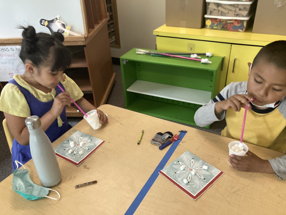 MrsKinderDodge's tweet photo. Finished the year with some fun games minute to win it style (although we allowed for much more than a minute 🤣) #Kindergarten #LeadLoveLearn #TeamWestgate https://t.co/D1kMSnXVhb