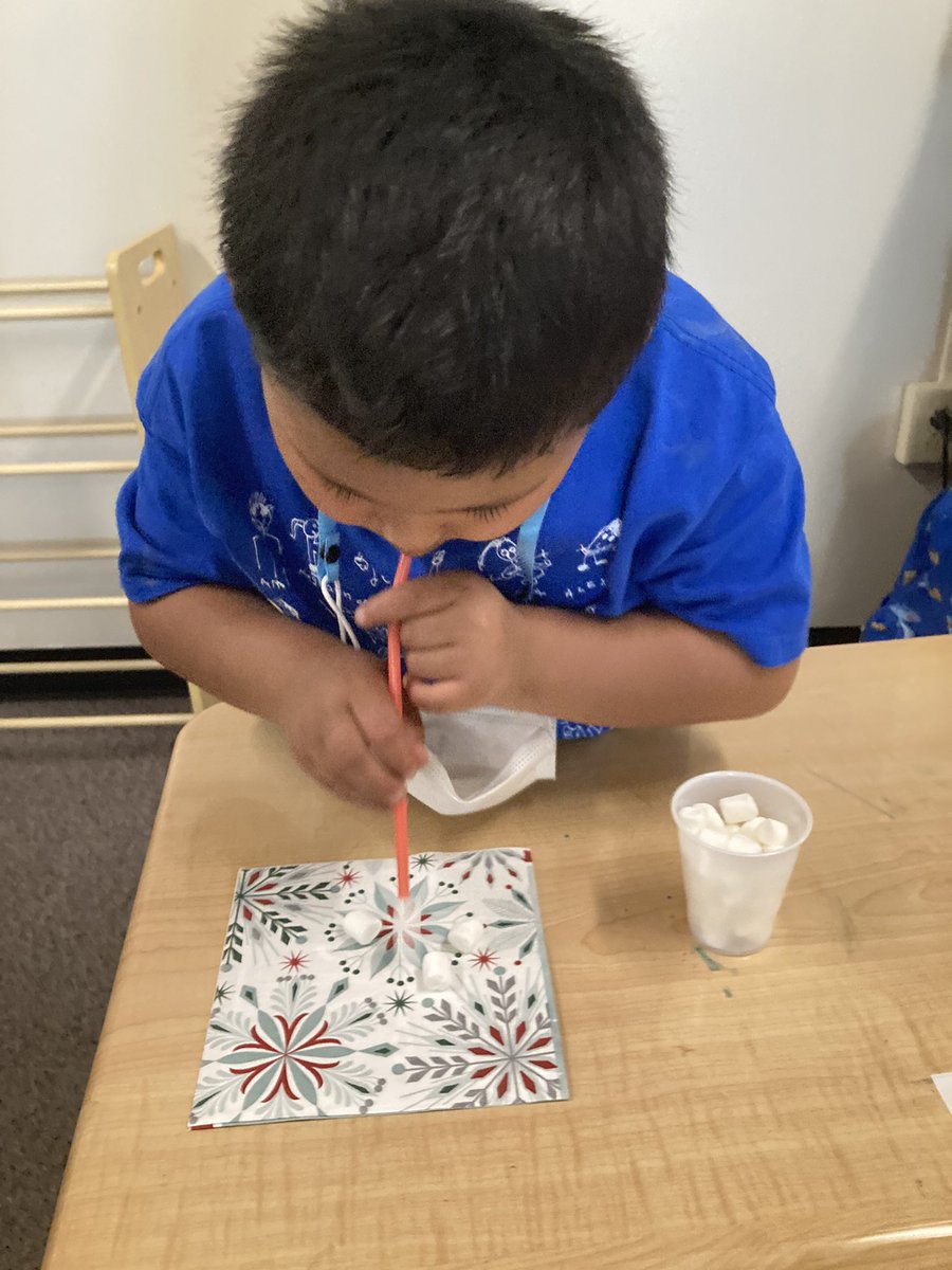 MrsKinderDodge's tweet photo. Finished the year with some fun games minute to win it style (although we allowed for much more than a minute 🤣) #Kindergarten #LeadLoveLearn #TeamWestgate https://t.co/D1kMSnXVhb