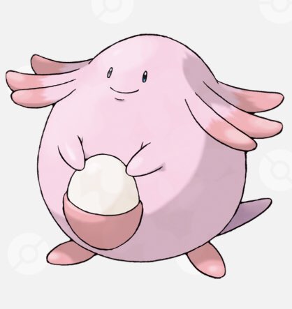Nogisonoco Pokeさんのイラストまとめ