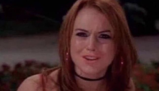 StanIknowplaces's tweet photo. ESE HPTA DEL JUEZ POR QUE LE DIJO A JUANMA CUANDO YA LA HABÍA ENCHOLADO? TENÍA QUE SER DESPUÉS? Mucho hpta  #DesafíoTheBox https://t.co/q2dlz45sQi