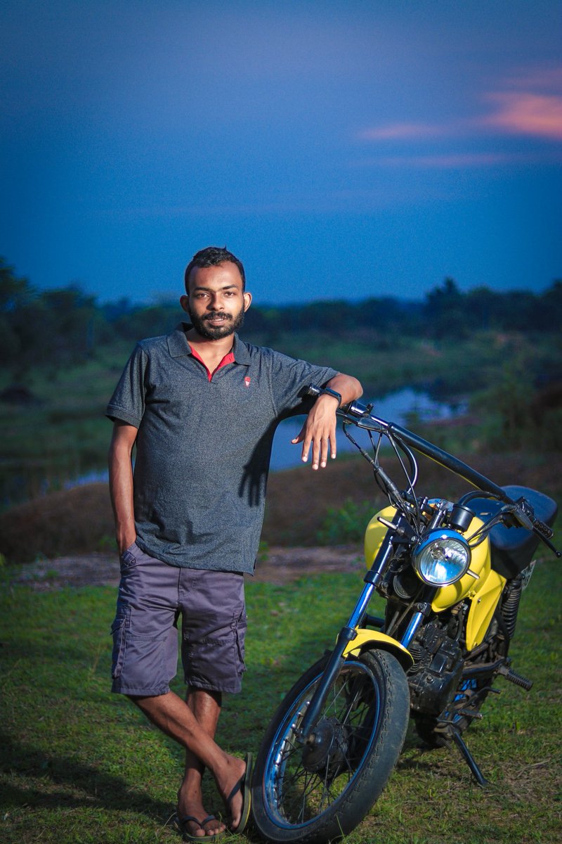 TimesLovable's tweet image. #lovabletime​ #lovable_time​ #ltphotographyrairangpur