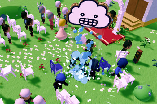 無料ゲーム探索隊 Tansakun1 Twitter