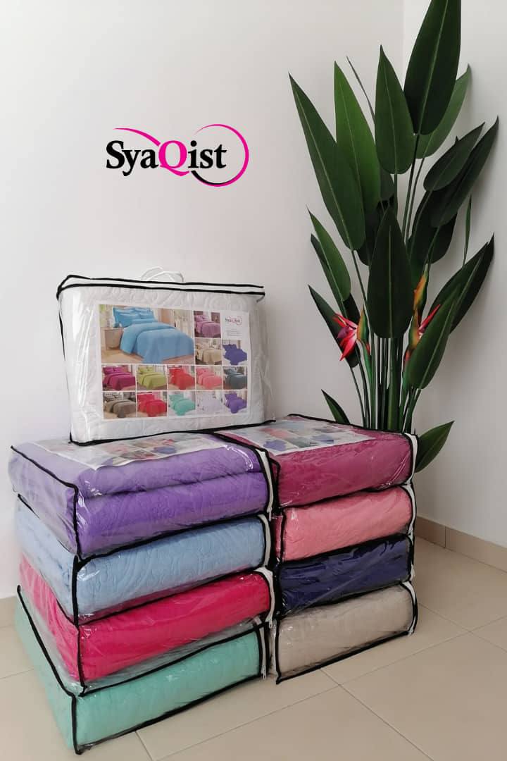 Syu_anne's tweet image. Bismillahirrahmanirrahim 🌹
Assalammualaikum 
Morning semua 😊 

Usaha itu hak kita,
Rezeki itu hak Allah.
Kita usaha yang terbaik, rezeki biar Allah yang urus.

#SyaQist15syawal1442
#TeamSyaQist
#syaqist27052021