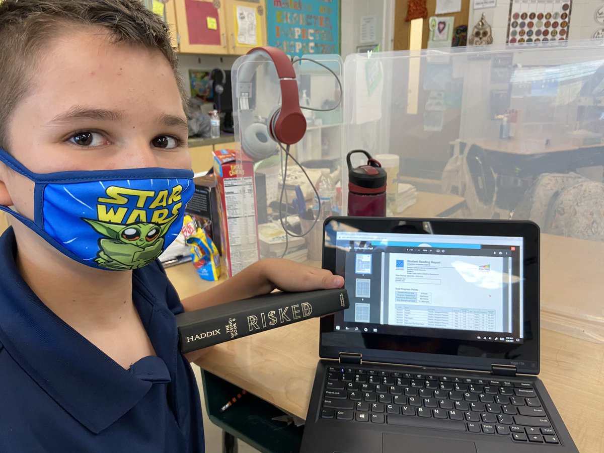 Robin Diedrichs tweet media