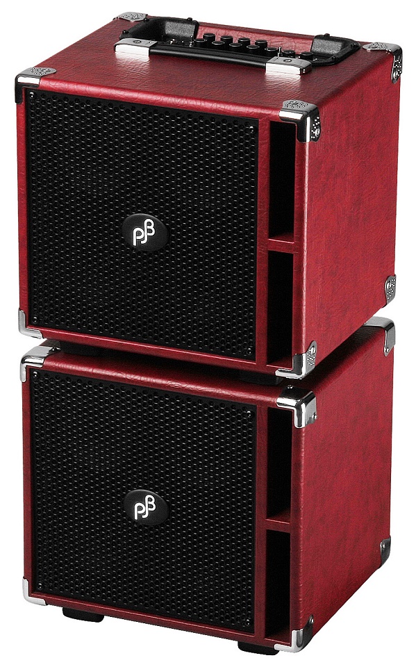 pjbjapan's tweet photo. サイズを越えたピュアサウンド＆ハイパワー小型ベースコンボモデル #SuitcaseCompact

3バンドEQを備えた独立2チャンネルアンプを搭載し、パワフルなアナログパワーサーキットから300Wのサウンドを出力します。

▼詳しくはコチラ
https://t.co/i37SFwFXeU

 #PJB  #ベースアンプ #ベース https://t.co/TQ4M9zRajc