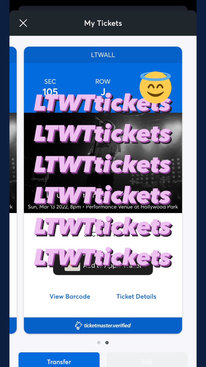selling two tickets to Louis in LA on March 13 for $192.50 total !! DM <a href="/kayla28nicole/">kayla</a>

// louis tomlinson world tour sell buying ticket los angeles
