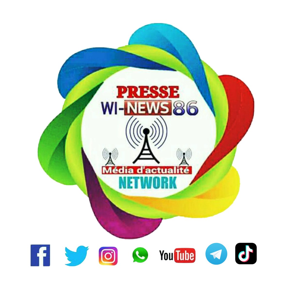 WI_NEWS86's tweet photo. #NouvellePhotoDeProfil https://t.co/mDW67D4Czl