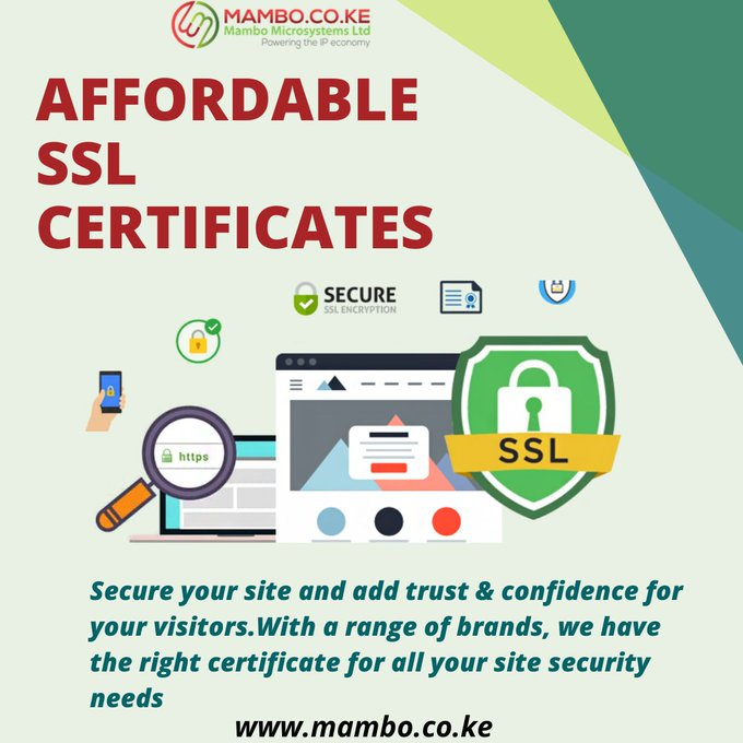 mambo247's tweet photo. Visit our site https://t.co/CJ2BK9qpQu for #SSLCertificate services #code #javascript #Python #webdeveloper #webdevelopment #MachineLearning #codinglife #coding #programmer #programming #WebsiteDesign #100DaysOfCode #rubyonrail #CodeNewbie #programminglife #ArtificialIntelligence https://t.co/zEYJessQug