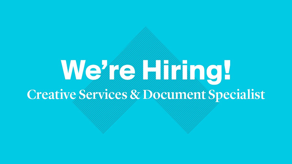 SarahTHuynh's tweet photo. @LencznerSlaght is hiring!✨ Check out this opportunity to collaborate with lawyers and business team members from across the firm (and work with @LindseyBomb, @AdhiReza_, and I)! 👉🏼 https://t.co/cg4GnP9LSi https://t.co/H1FO7ySit5