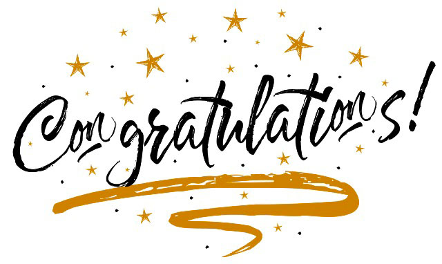 ALL-MVC HONORS:  Shout out to CHCA's Finley Payne and Cincinnati Christian's Briana Bush who head our All-Scarlet Division softball list!  Also congrats to CHCA's John Schablein who was named Coach of the Year.  See the entire list here tinyurl.com/vr2rvw