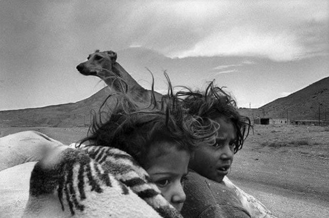 Olamadıklarının oldurduğu bir sen var. Olduğuna tesir edenden çok daha fazlasının etkisi orada. İhmalin icrasıyla