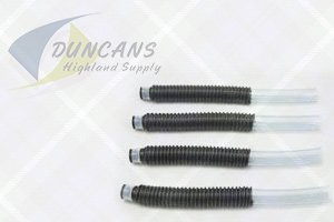 The Moose Canister System and Moose Hoses are back in stock.  

duncanshighlandsupply.com/product/moose-…