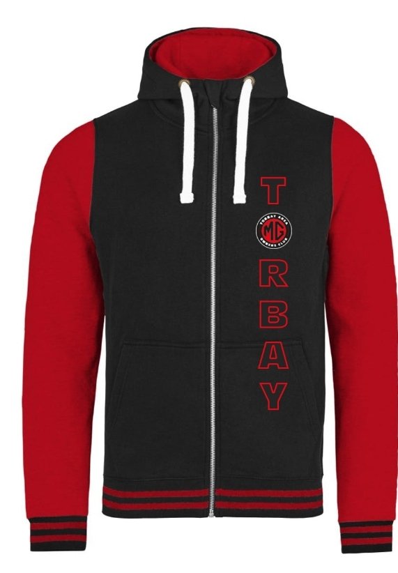 torbaymgoc's tweet photo. Now in stock . .
miketorbaymgoc@gmail.com https://t.co/co1tPehufV