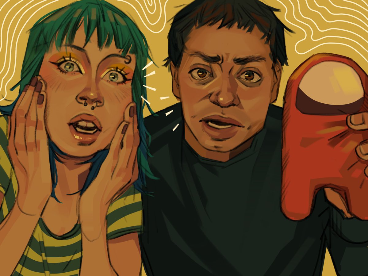 woodsjpeg's tweet image. you guys it literally says you are sus and there’s a phone number on here!!!!!!