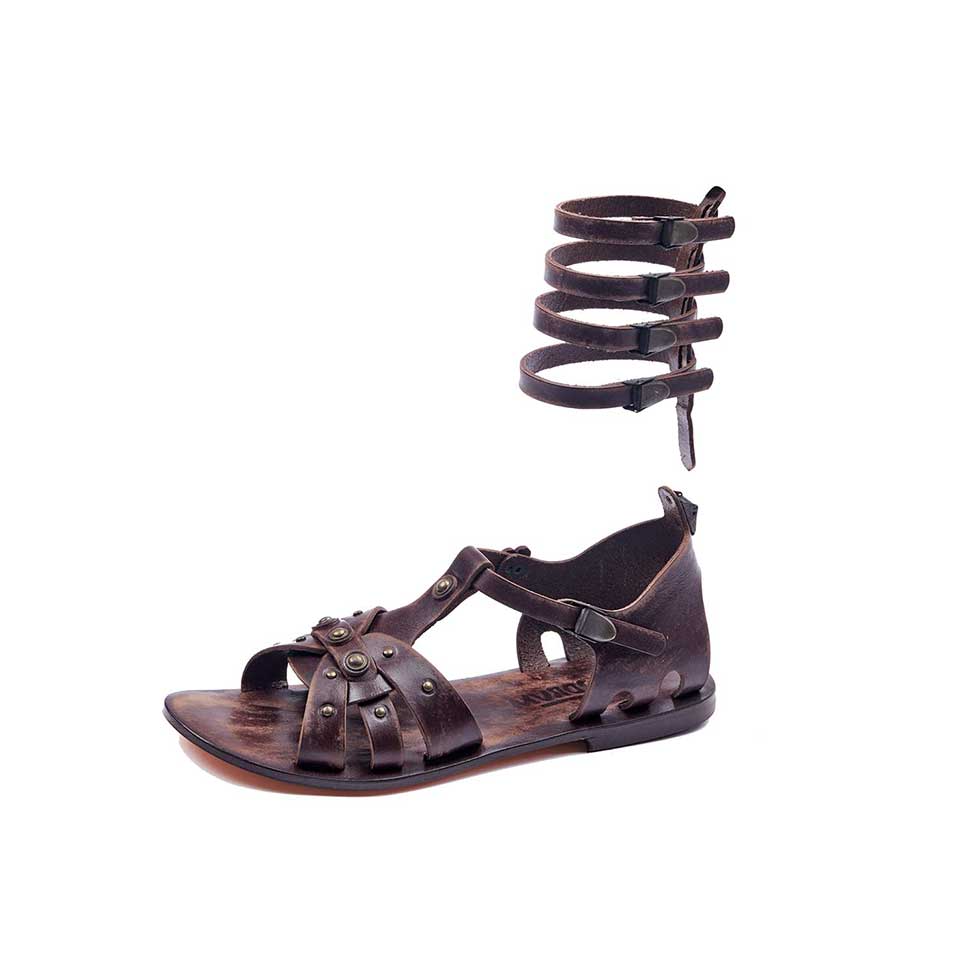 Bosasandals's tweet photo. Handmade Leather Sandals
https://t.co/DH87ibNIpX

#leathersandals #handmadesandals https://t.co/Xro5D5q4HQ
