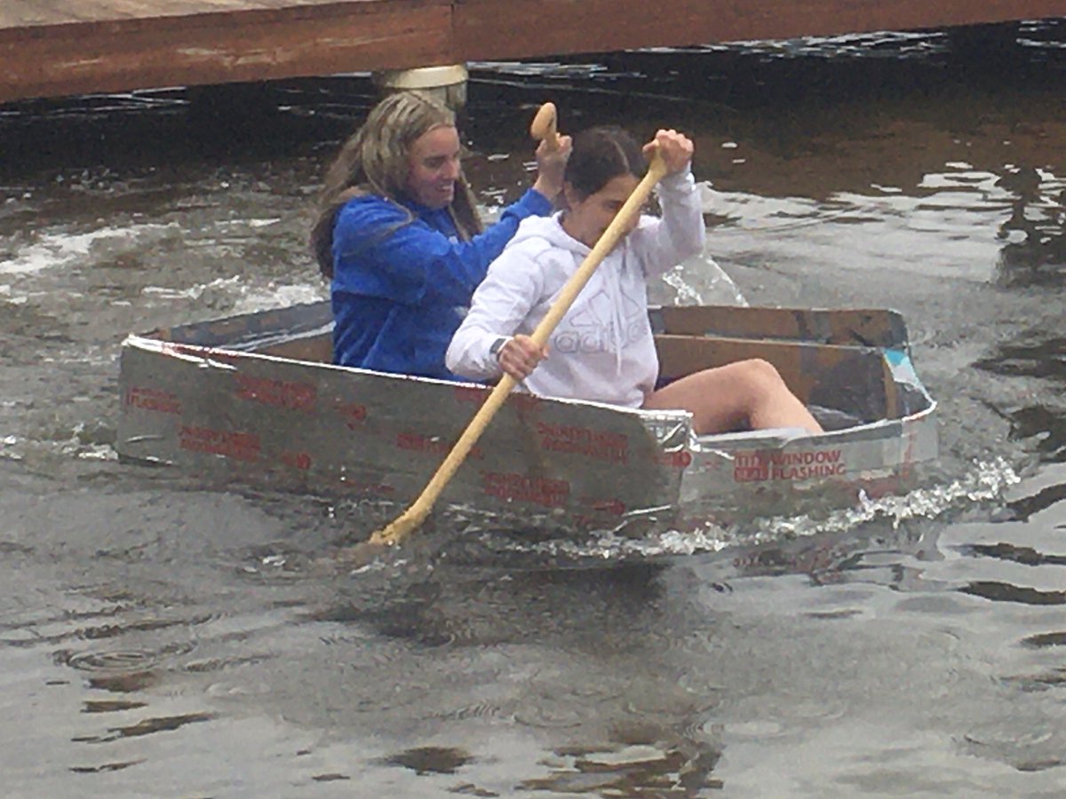 stmiller49's tweet image. Great Work Students!  Had a blast at #STEMDAY 2021.  Thank you @JensenAkins