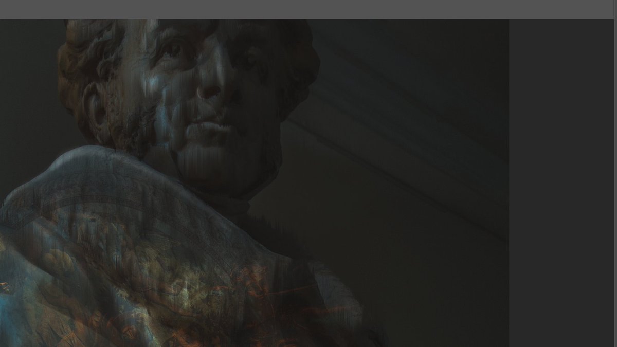 SkltnE's tweet photo. I'm live. Come check it out :)

https://t.co/1wgx0dbYaK

#nftart  #nft #nftartist #live #photoshop #2d #france #paris #opera #art #graphics #digitalart https://t.co/7iqnKXzSuf