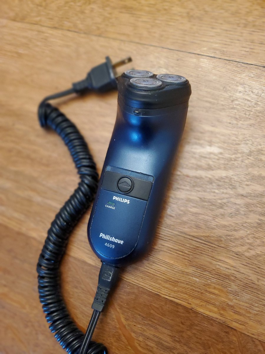 Sean Somers tweet media