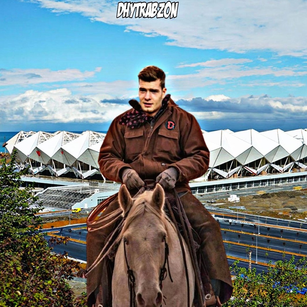 Sorloth Totemi Yapıyoruz 1000
Beğeni gelirse Sorloth Gelecek