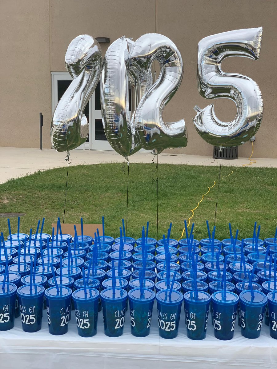 Three Creeks K-8 tweet media