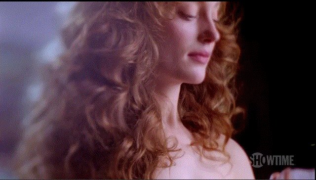 I should probably check on my children to see if they'd slaughtered anyone in my honor.