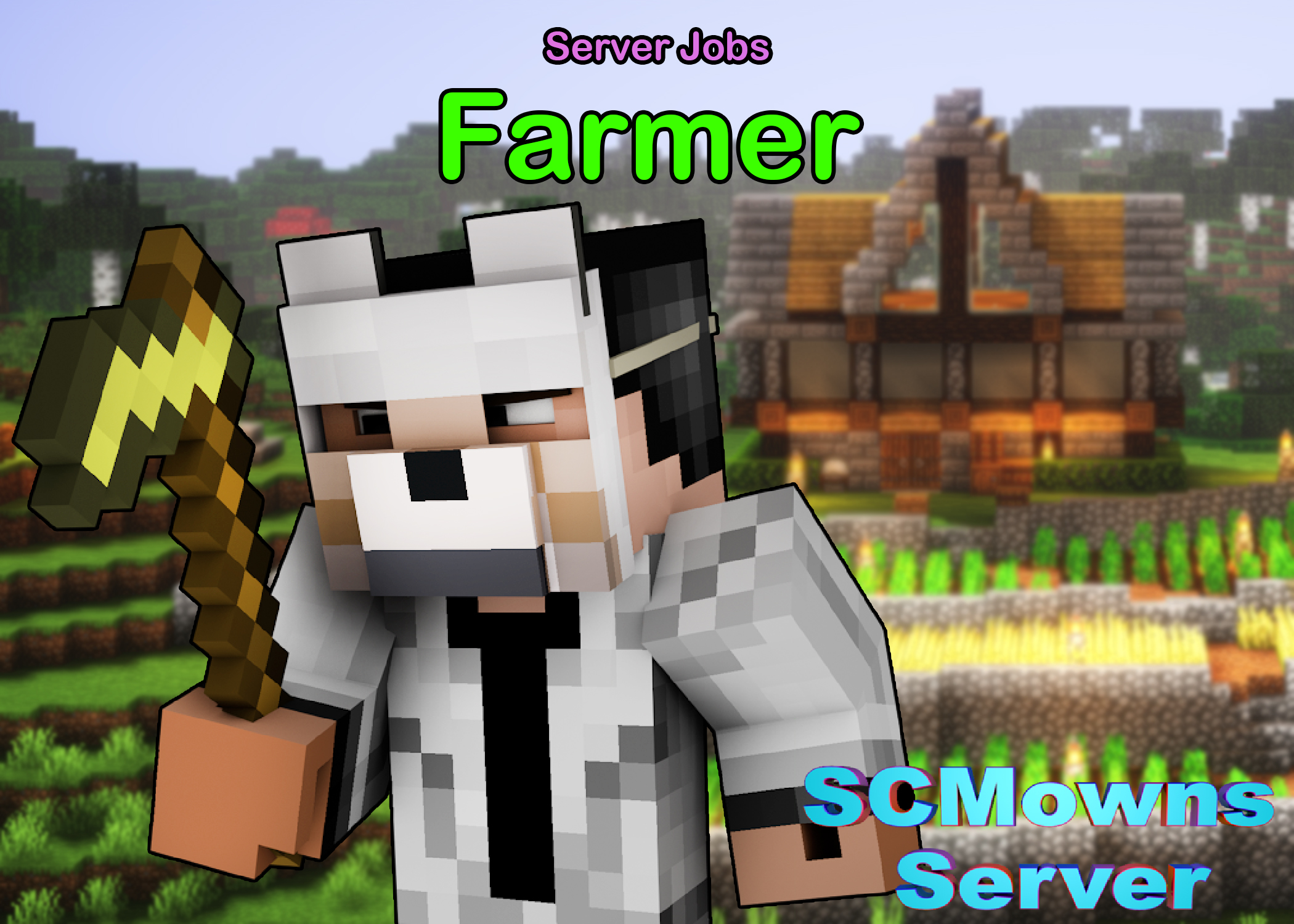 Job mod. Bmw m3 gtr minecraft. Майнкрафт полиция. Поинт гта 5. Scmowns server roleplay jobs mod.