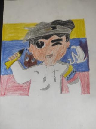 zNilli_ Designer tweet media