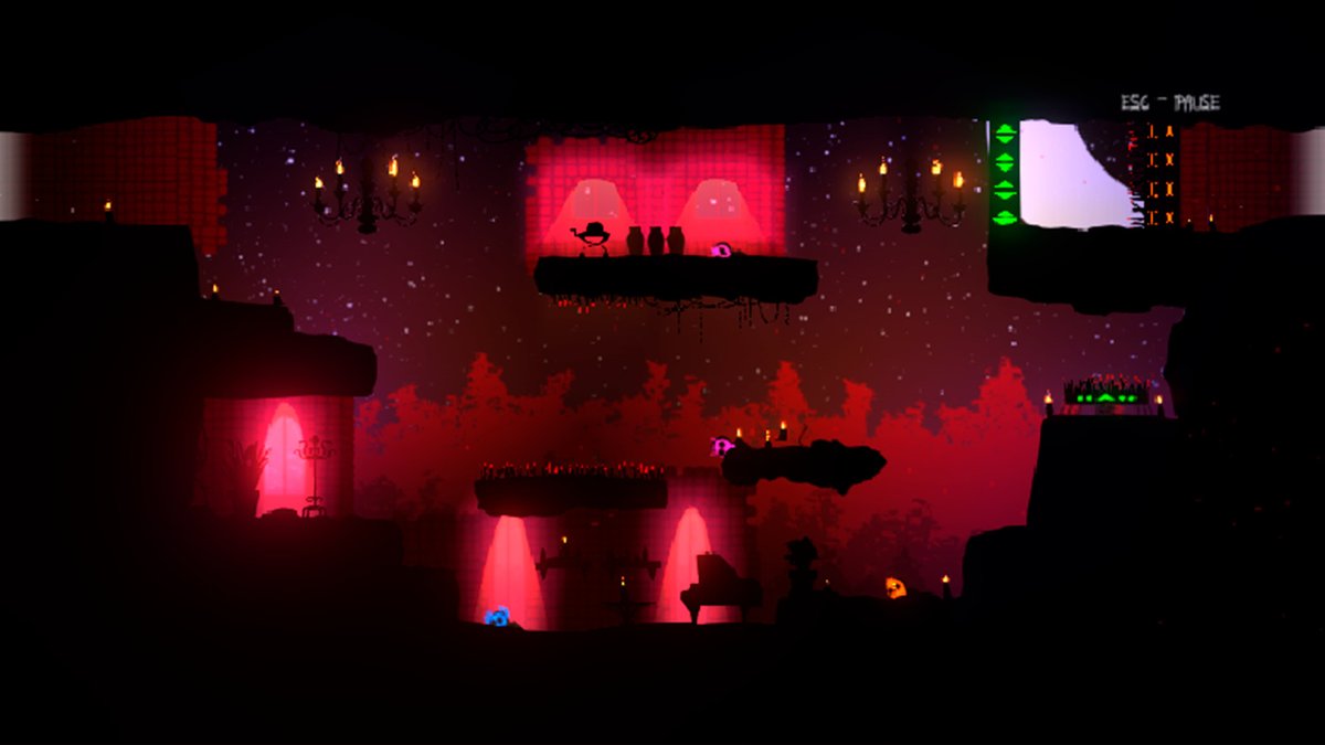 Entertainment Factor tweet media