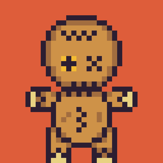 DollieDaddy.eth tweet media