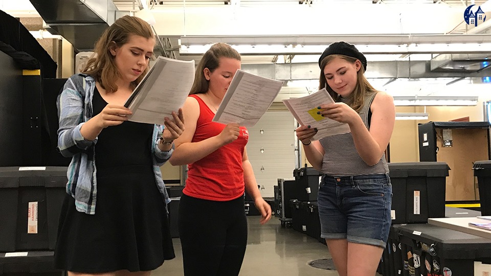 Starlight tweet media