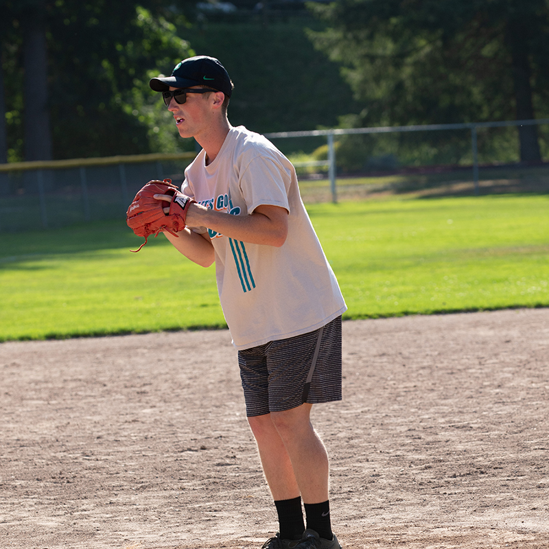 Eastridge Church on Twitter: