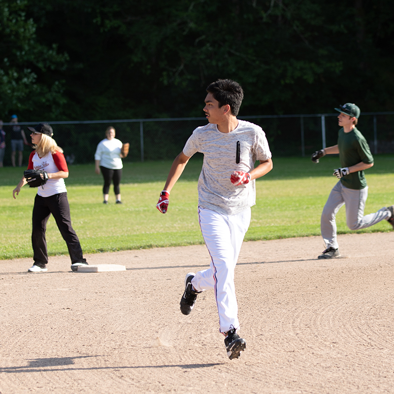 Eastridge Church on Twitter: