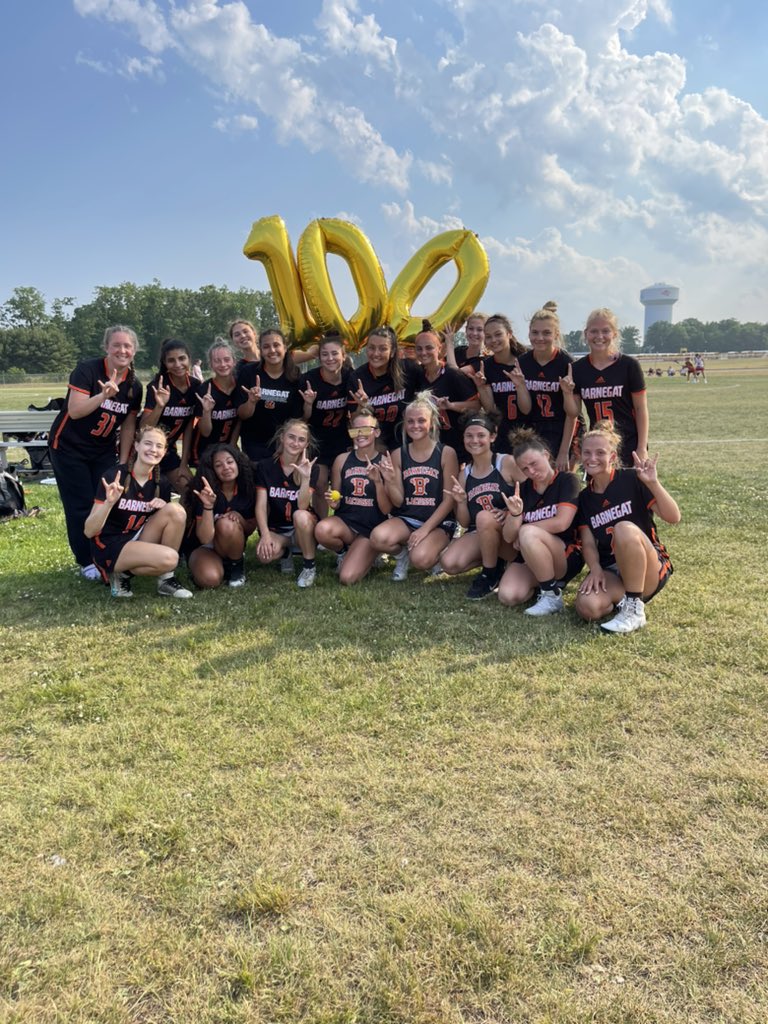 Lady Bengals wrap up undefeated B South Season with a 17-4 win over Jackson Liberty ! 

Senior Ashley Pringle recorded her 100th career point ! #together #bsouthchamps #hungry @sherlonapp @ACPressMelhorn <a href="/BrianDeakyne/">Brian Deakyne</a>