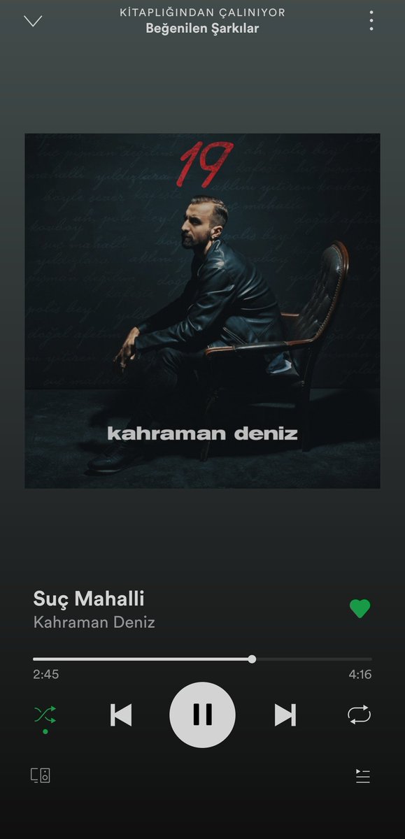 10 saniye bakınca sigara içerken Namığa yakalanıyorsun <a href="/wnstndarkblue/">xadir</a>