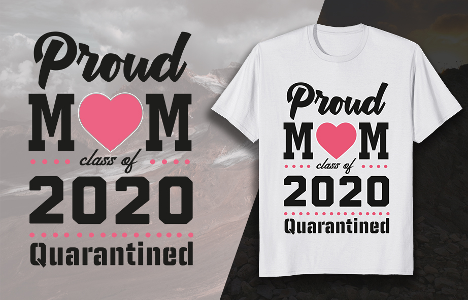 dimond_pixel's tweet photo. Brand New #tshirtdesign for buyer @fiverr
-
Vol-38

-Order Here: https://t.co/oh0lOnokUc

#shirtdesign #shirt #shirts #tshirt #shirtstyle #fashion #customshirts #shirtsforsale #shirtshop #tshirts #shirtdress #shirtoftheday #design #mensfashion #style #clothing #onlineshopping https://t.co/3wt55llHhB