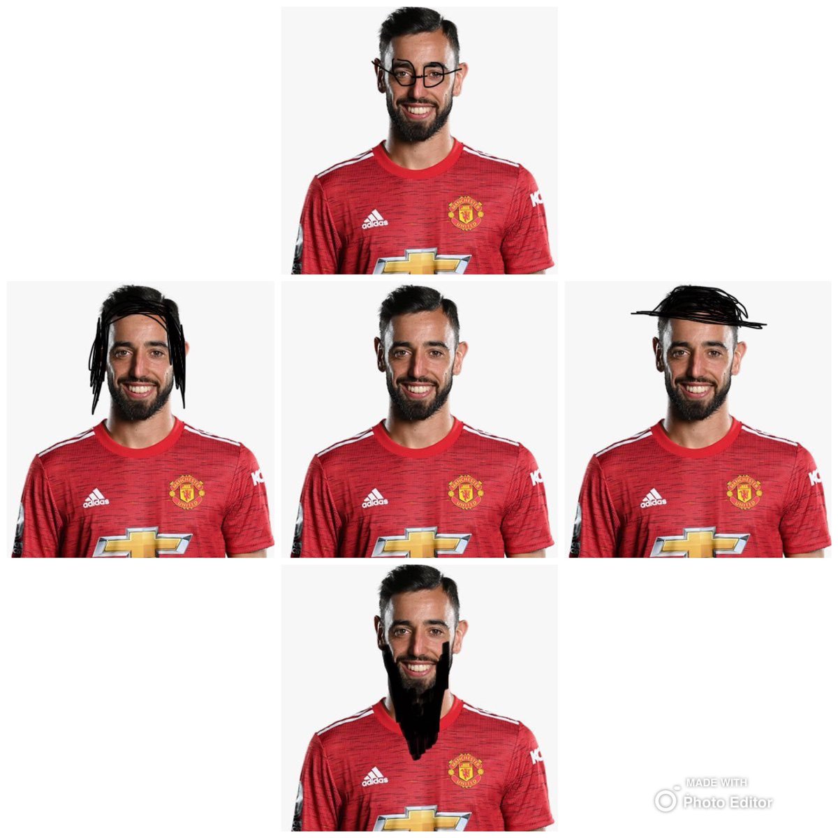 Biggies Malls 2.0 tweet media