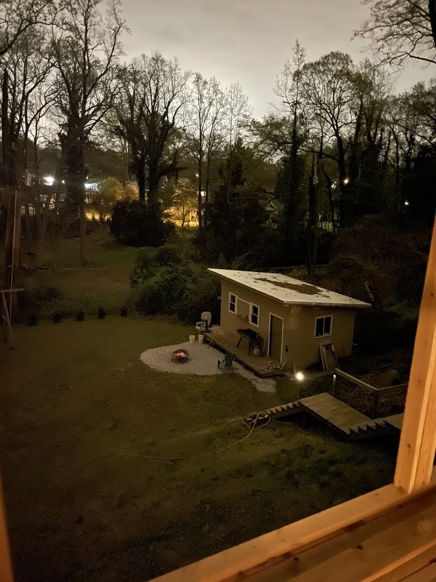 ryan mccrary tweet media