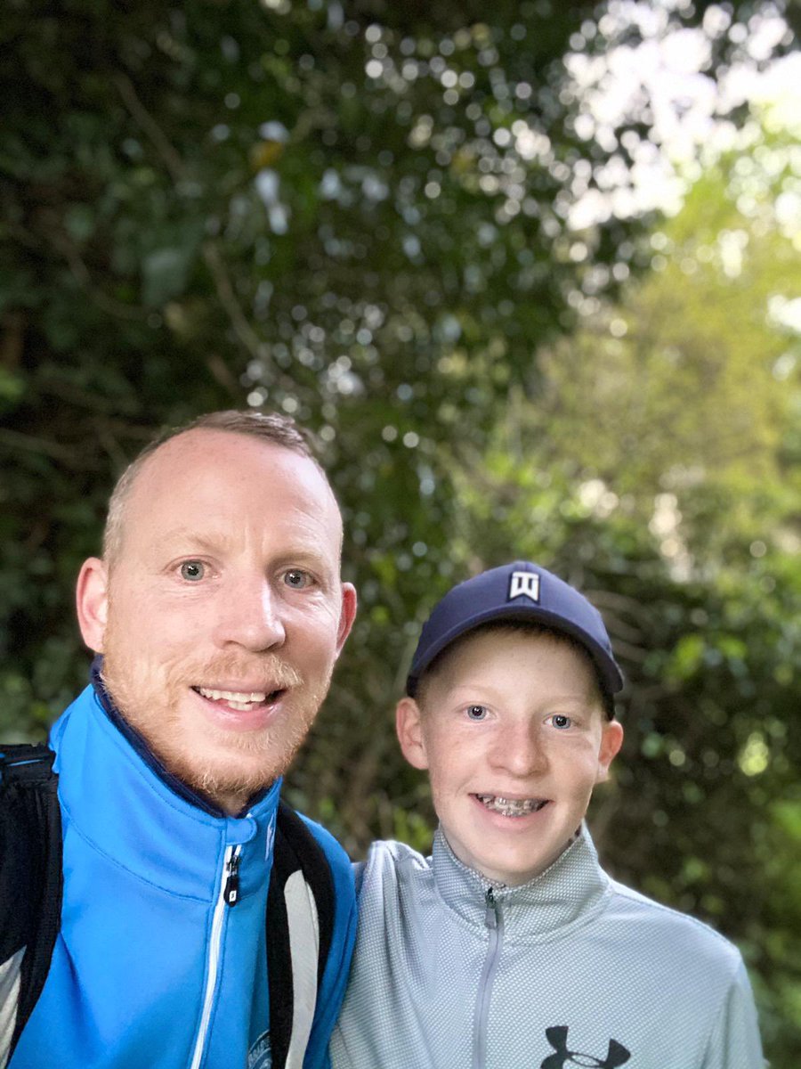 Glen Macdonald tweet media